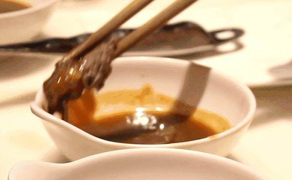 南昌市哪里有潮汕牛肉火锅店加盟