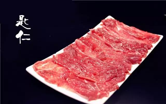 南昌市哪里有潮汕牛肉火锅店加盟