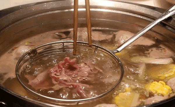 南昌市哪里有潮汕牛肉火锅店加盟
