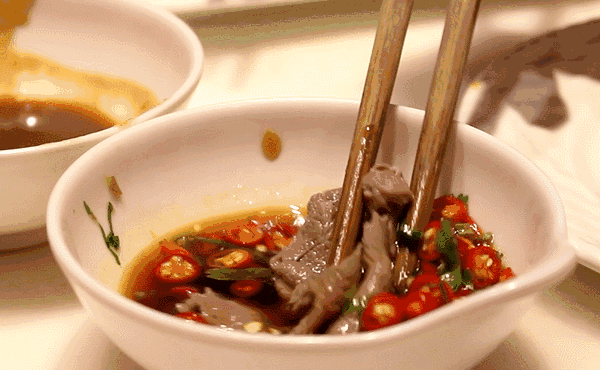 南昌市哪里有潮汕牛肉火锅店加盟
