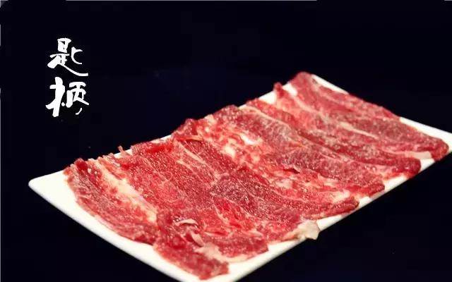 南昌市哪里有潮汕牛肉火锅店加盟