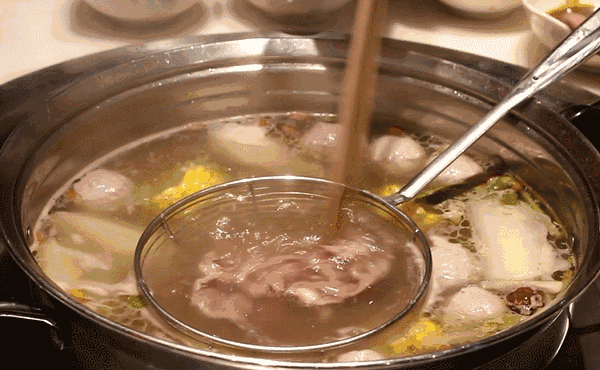 南昌市哪里有潮汕牛肉火锅店加盟
