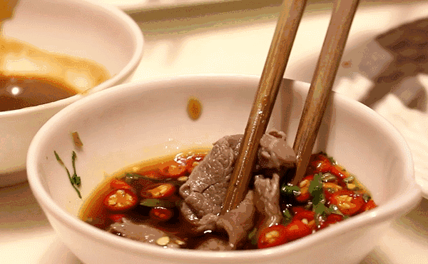 南昌市哪里有潮汕牛肉火锅店加盟