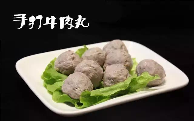 南昌市哪里有潮汕牛肉火锅店加盟