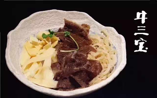 南昌市哪里有潮汕牛肉火锅店加盟