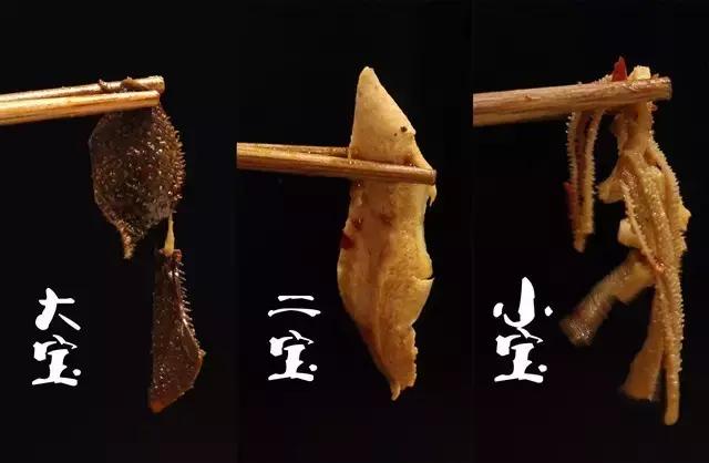南昌市哪里有潮汕牛肉火锅店加盟