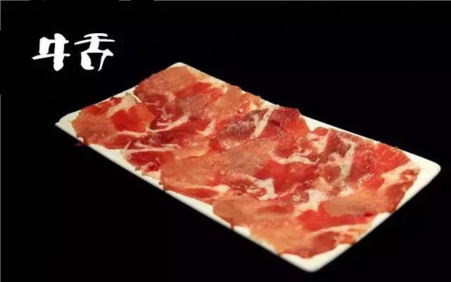 南昌市哪里有潮汕牛肉火锅店加盟