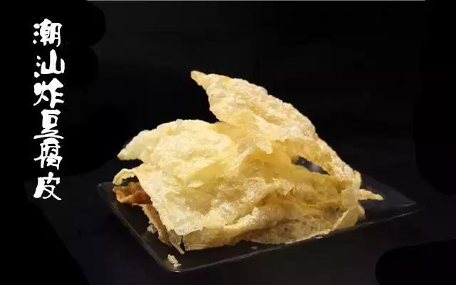 南昌市哪里有潮汕牛肉火锅店加盟