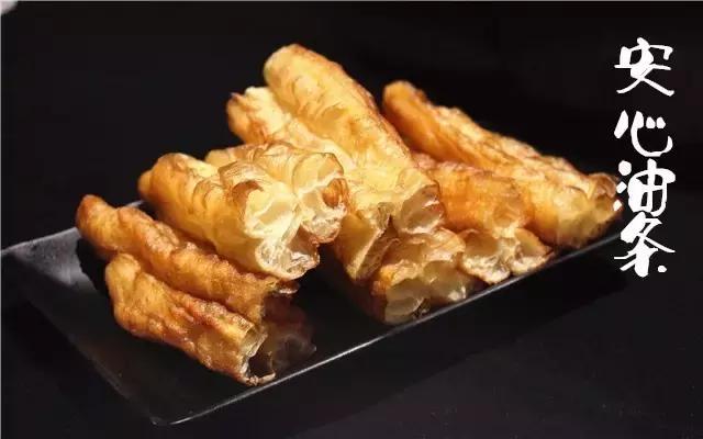 南昌市哪里有潮汕牛肉火锅店加盟