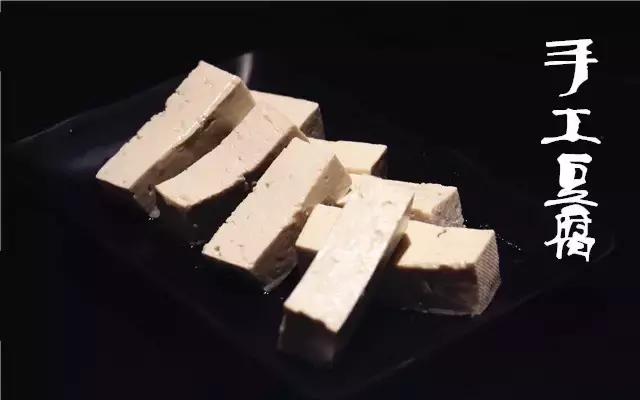 南昌市哪里有潮汕牛肉火锅店加盟