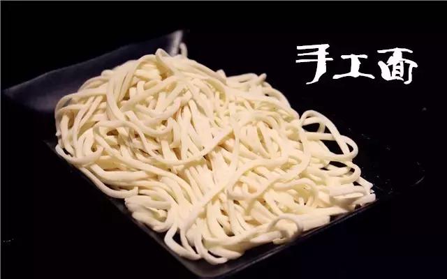 南昌市哪里有潮汕牛肉火锅店加盟
