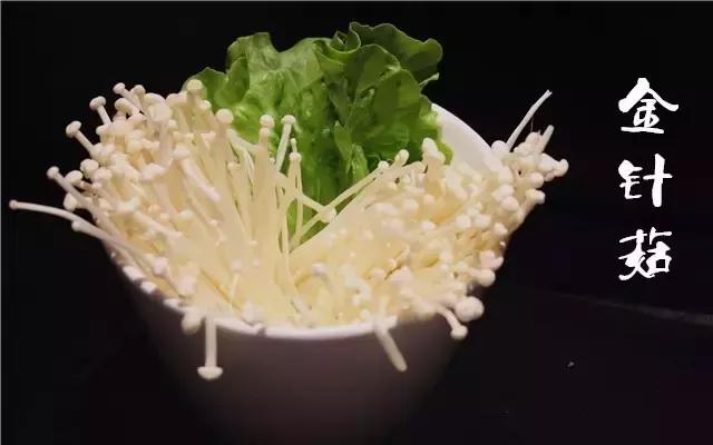 南昌市哪里有潮汕牛肉火锅店加盟