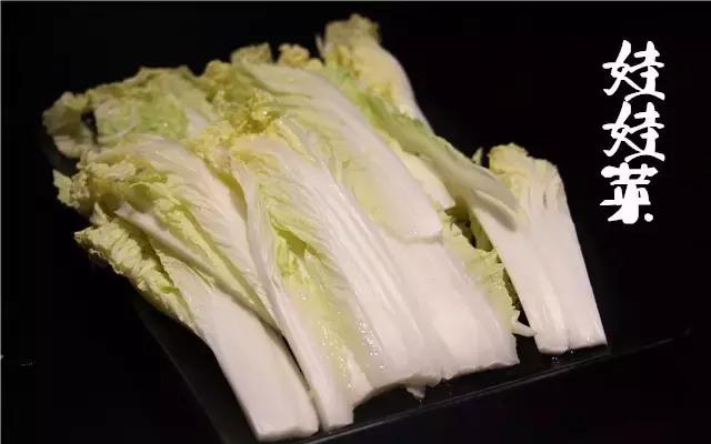 南昌市哪里有潮汕牛肉火锅店加盟