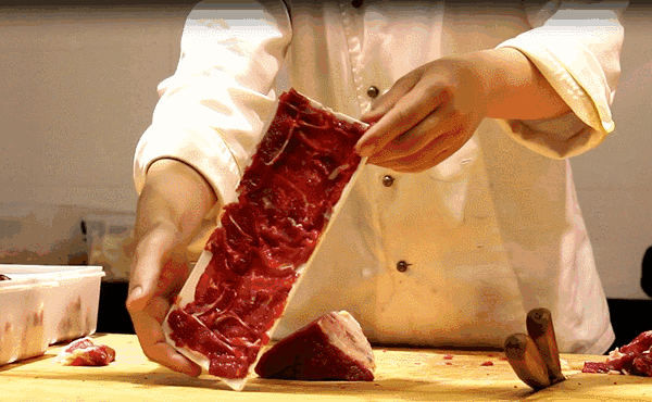 南昌市哪里有潮汕牛肉火锅店加盟