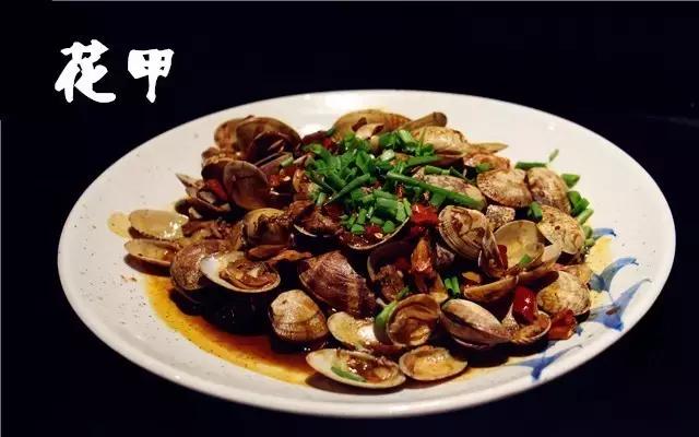 南昌市哪里有潮汕牛肉火锅店加盟
