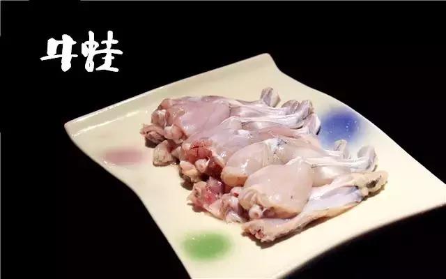 南昌市哪里有潮汕牛肉火锅店加盟