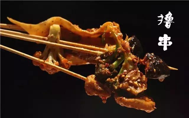 南昌市哪里有潮汕牛肉火锅店加盟