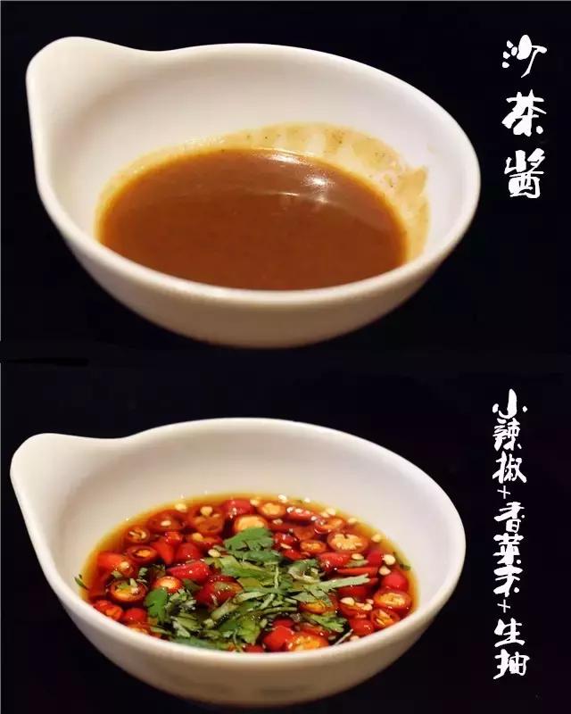 南昌市哪里有潮汕牛肉火锅店加盟