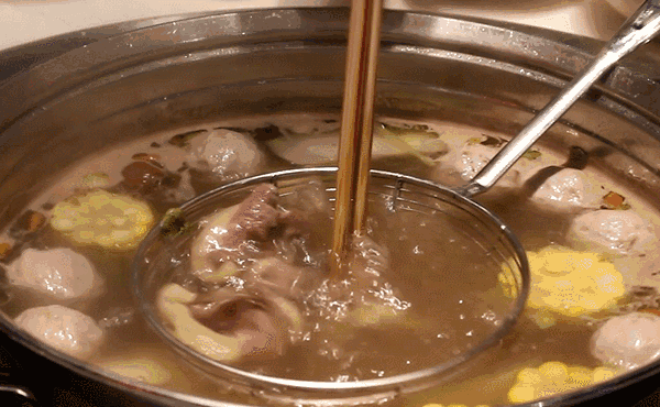 南昌市哪里有潮汕牛肉火锅店加盟