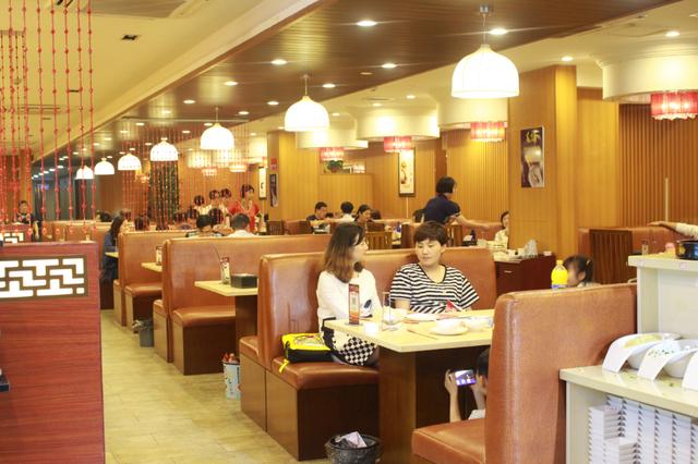 如何提升火锅加盟店的翻台率(火锅加盟店怎样提高营业额) 如何提升火锅加盟店的翻台率
