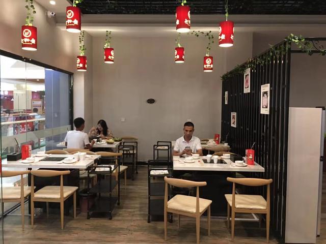 如何提升火锅加盟店的翻台率(火锅加盟店怎样提高营业额) 如何提升火锅加盟店的翻台率