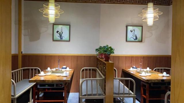 特色火锅加盟店连锁选址