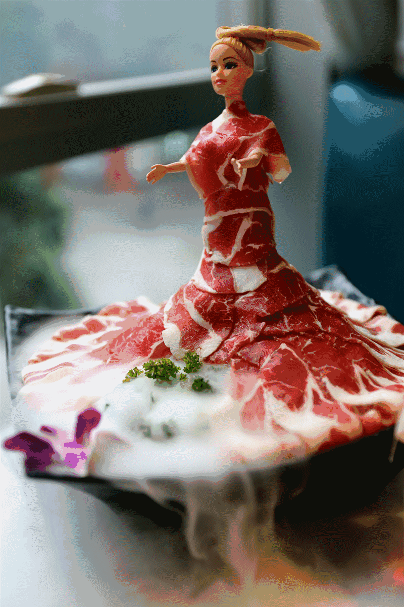 特色火锅加盟店连锁选址
