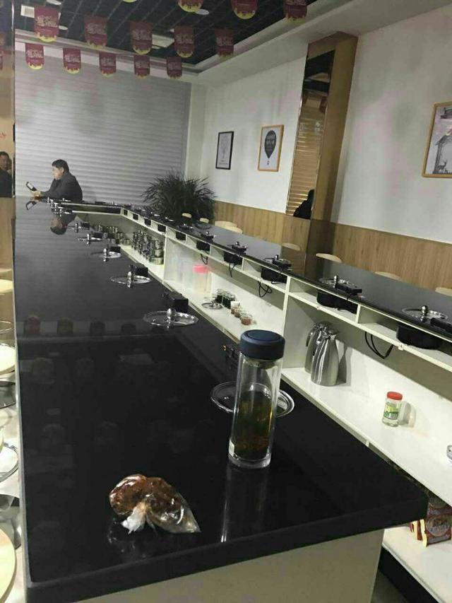 为什么要加盟火锅店(开火锅店你为什么要加盟) 为什么要加盟火锅店