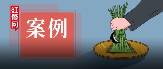 火锅店系列加盟骗局案例
