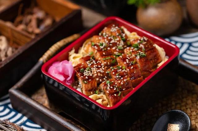火锅店系列加盟骗局案例