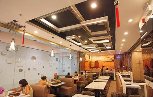 百味鱼火锅店加盟店(百味鱼火锅餐饮加盟的风险分析) 百味鱼火锅店加盟店
