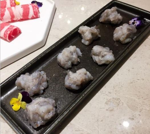 大舜奉天市集有机火锅加盟费
