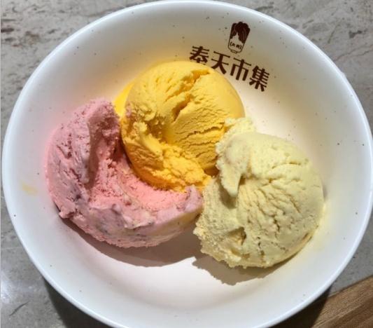 大舜奉天市集有机火锅加盟费
