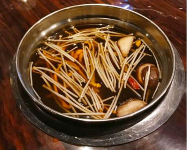 大舜奉天市集有机火锅加盟费