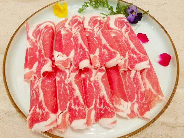 大舜奉天市集有机火锅加盟费