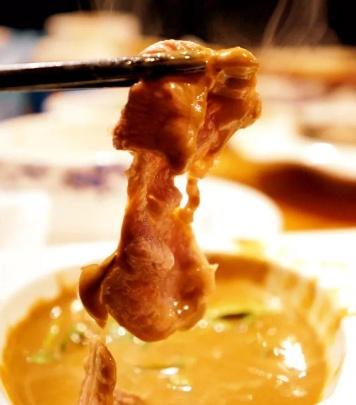 大舜奉天市集有机火锅加盟费