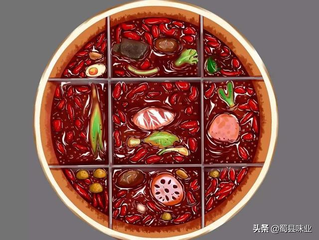 火锅店加盟利润价格