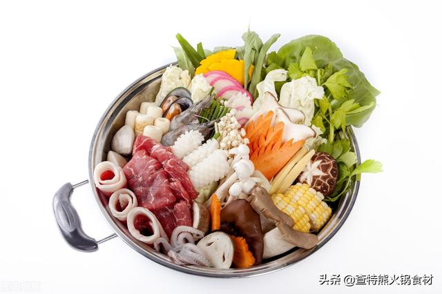 四川成都火锅加盟店在选址(成都火锅食材连锁店选址技巧是什么) 四川成都火锅加盟店在选址