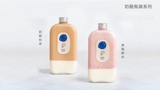 奶茶不让加盟