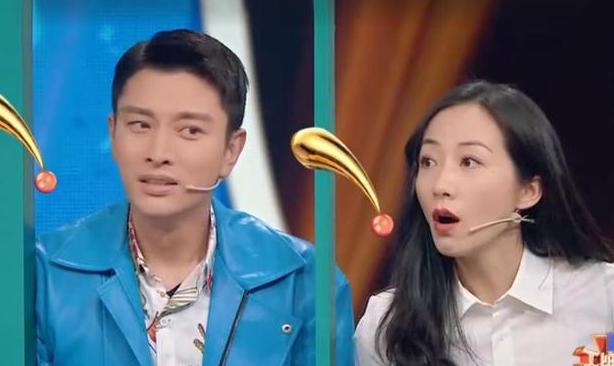 李小璐贾乃亮火锅店加盟
