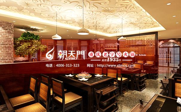 火锅加盟要做好哪些筹备工作(重庆火锅加盟需要哪些筹备工作) 火锅加盟要做好哪些筹备工作