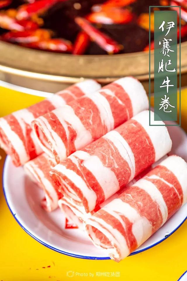 晓蜀记老成都市井火锅加盟(郑州首家晓蜀记老成都串串香火锅) 晓蜀记老成都市井火锅加盟