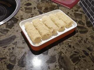 驴小龙鲜驴肉火锅加盟