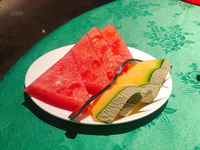 袍公馆港式火锅加盟