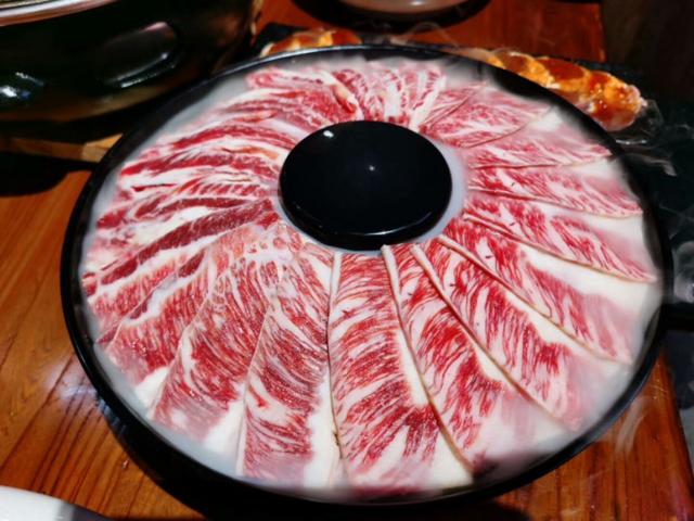 嘻得乾火锅加盟(嘻得乾火锅烤肉) 嘻得乾火锅加盟