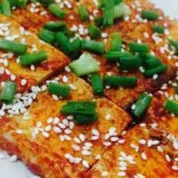 嘻得乾火锅加盟(嘻得乾火锅烤肉) 嘻得乾火锅加盟