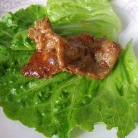 嘻得乾火锅加盟(嘻得乾火锅烤肉) 嘻得乾火锅加盟