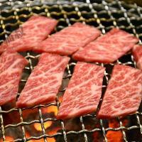 嘻得乾火锅加盟(嘻得乾火锅烤肉) 嘻得乾火锅加盟