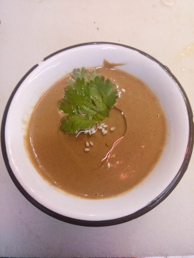 嘻得乾火锅加盟(嘻得乾火锅烤肉) 嘻得乾火锅加盟