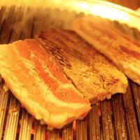 嘻得乾火锅加盟(嘻得乾火锅烤肉) 嘻得乾火锅加盟